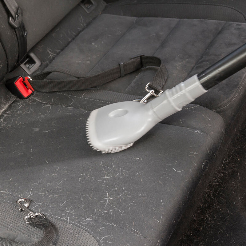 Lataa kuva gallerian katseluohjelmaan V14H6DCAF72AB837D5D8C58C0AC1117EE456R5275681P3
