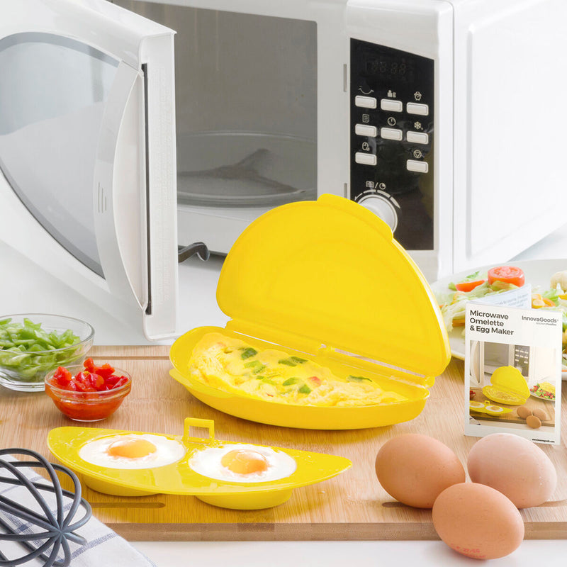 Lataa kuva gallerian katseluohjelmaan V14H4246777C88DC12AB68E2941B870D9642R5275807P1
