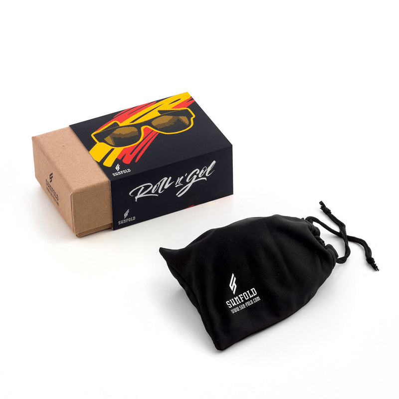 Lataa kuva gallerian katseluohjelmaan V14HF199A118D96F8A093C5911D29866DD28R3617479P7
