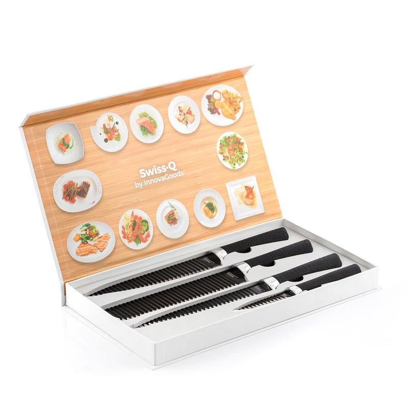 Lataa kuva gallerian katseluohjelmaan V13H318341841D62182EA2CD3DA9D5EB655ER4145323P6
