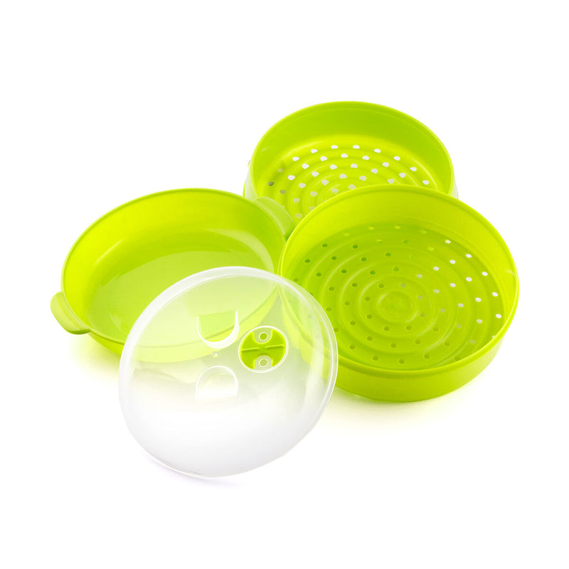 Lataa kuva gallerian katseluohjelmaan V15H05C2C2E8CE878499E9B39ECF36BFFEC5R5234024P6
