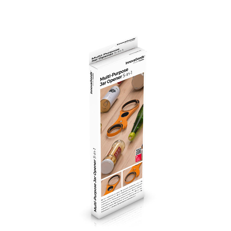 Lataa kuva gallerian katseluohjelmaan V13H2B41645F9A39606D41CFFFBE27265E53R5253202P10
