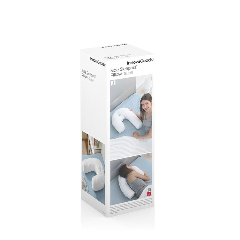 Lataa kuva gallerian katseluohjelmaan V16H506FE55792C28F95346B74E788101117R5275050P7
