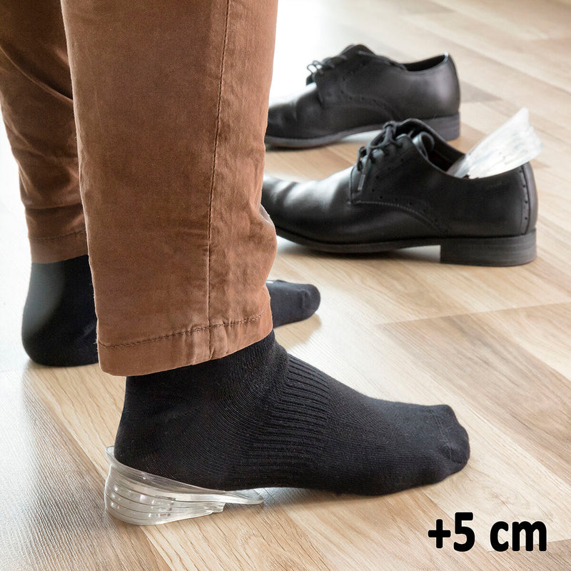 Lataa kuva gallerian katseluohjelmaan V13H4B07508CA3893F403D64F37B3BD4B07BR5275967P1
