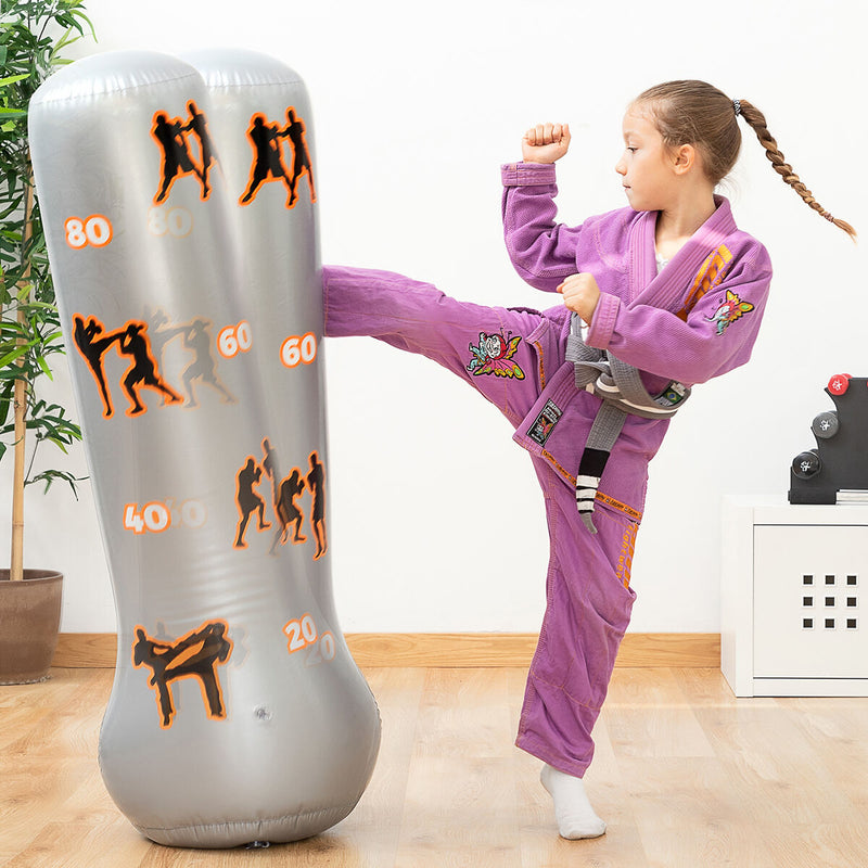 Lataa kuva gallerian katseluohjelmaan V15HF0BECE9FC59FB026827C58BC60195E54R5433964P1
