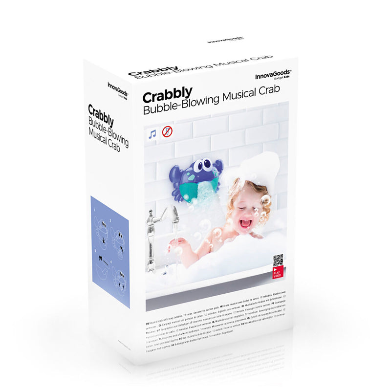 Lataa kuva gallerian katseluohjelmaan V15HF97163192CA94341D14180A3E2792DADR5275499P9
