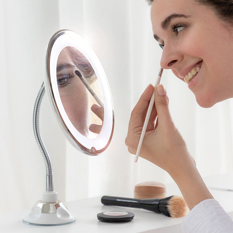 Lataa kuva gallerian katseluohjelmaan V16H962A98BD9DC5466161E7D87C711219A8R5271542P2
