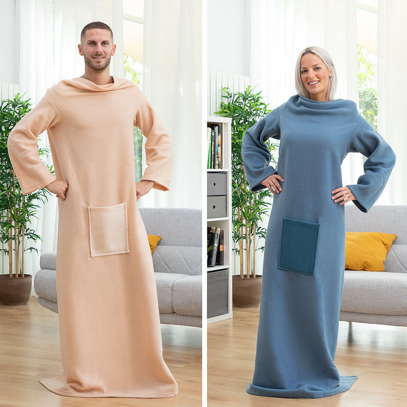Lataa kuva gallerian katseluohjelmaan V15H62BCF1BB96D714326C8B85EFEFBC5076R5269908P2
