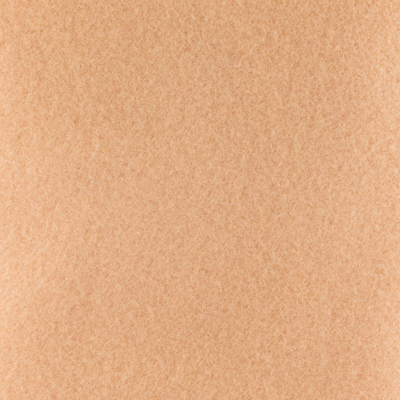 Lataa kuva gallerian katseluohjelmaan V15H8C16DA71DADFC1107617B1C24A4DB3BBR5269922P7
