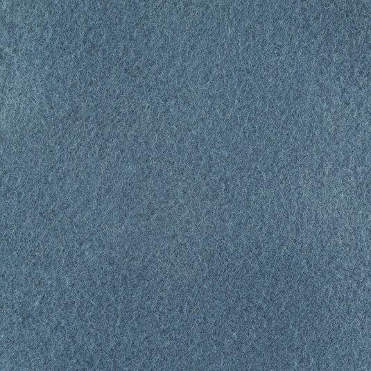 V15HB8E5717D840B18296B7050A17DC77F7DR5269925P8