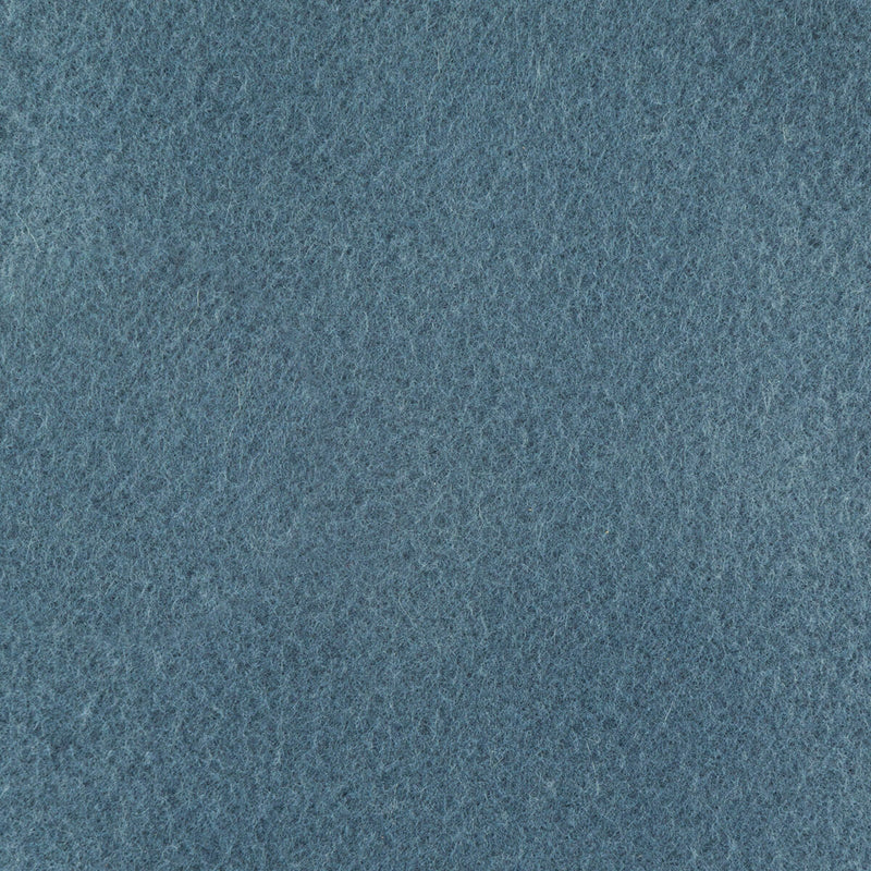 Lataa kuva gallerian katseluohjelmaan V17HC68188AB86F7237CE926EA5FF73D6102R7524100P9
