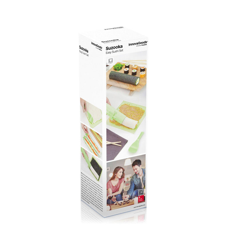 Lataa kuva gallerian katseluohjelmaan V15H127C4F1BB628FAB23B3B1747821AED69R5259463P9
