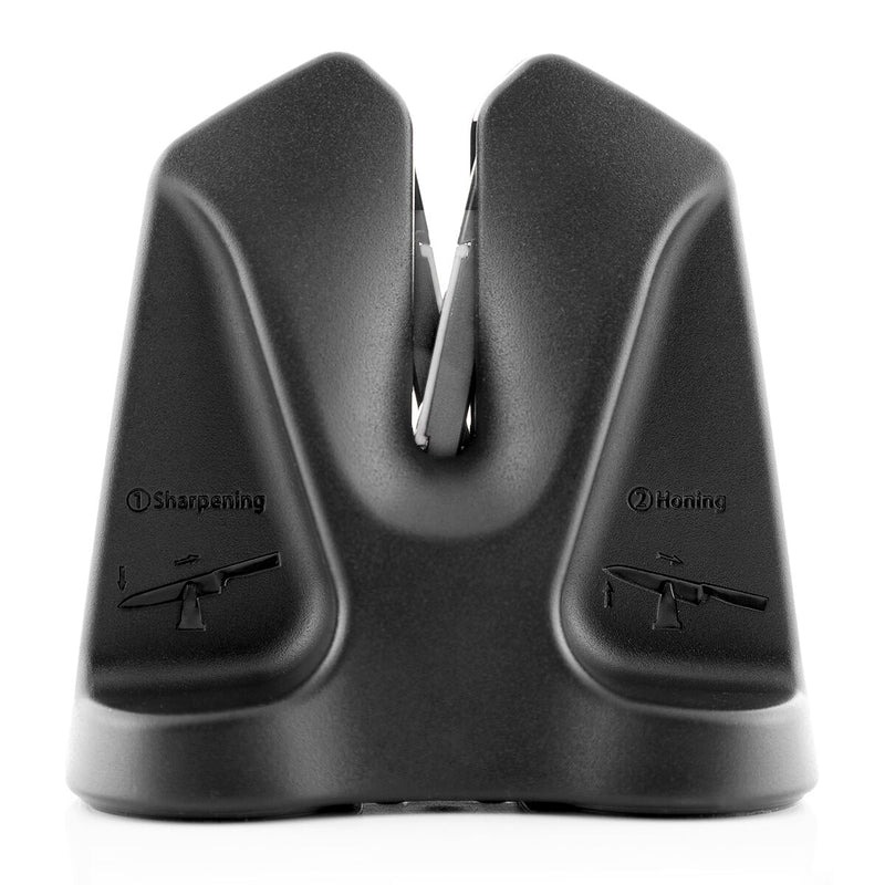 Lataa kuva gallerian katseluohjelmaan V14HD0241E4526A392C628ED4D69832FE990R5259576P6
