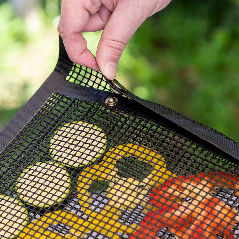 Lataa kuva gallerian katseluohjelmaan V14H0AAFA5F5F93BEF7939EE9B1F91DB3951R3721048P5
