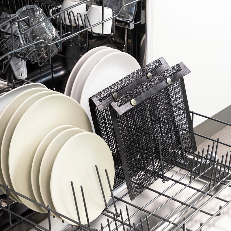 Lataa kuva gallerian katseluohjelmaan V14H479DCB62310084D69F5B077396E0B57CR3721051P6
