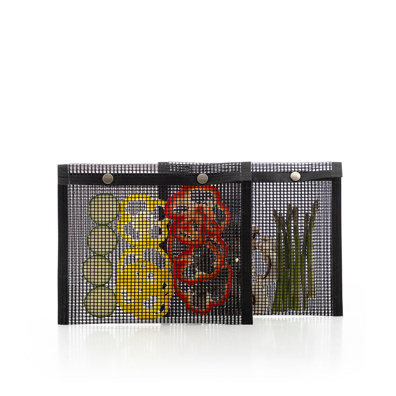 Lataa kuva gallerian katseluohjelmaan V14H738C5A03B7880A5EA95B11A86C4A4015R3721054P8
