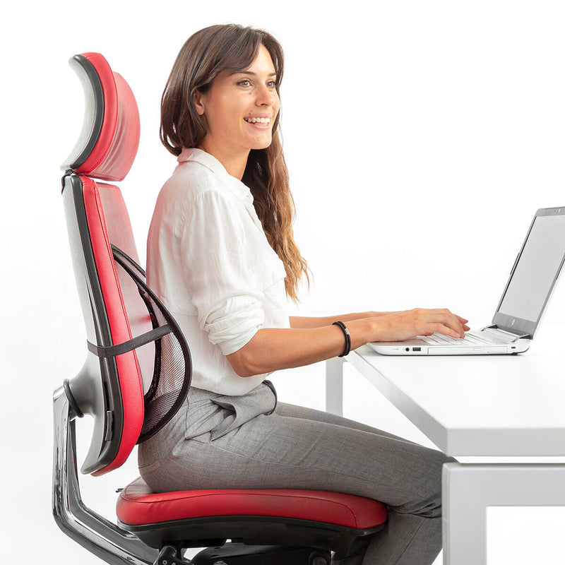 Lataa kuva gallerian katseluohjelmaan V14H980BBA4602F2DEB0A768637127575D01R5259573P2
