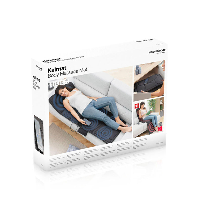 Lataa kuva gallerian katseluohjelmaan V19HB2D78463CD55C9D46B745766305AC78DR7840848P10
