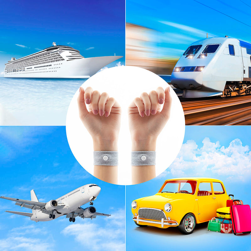 Lataa kuva gallerian katseluohjelmaan V16H9CECC382B8617591DC64D345860D0DA7R5276572P2
