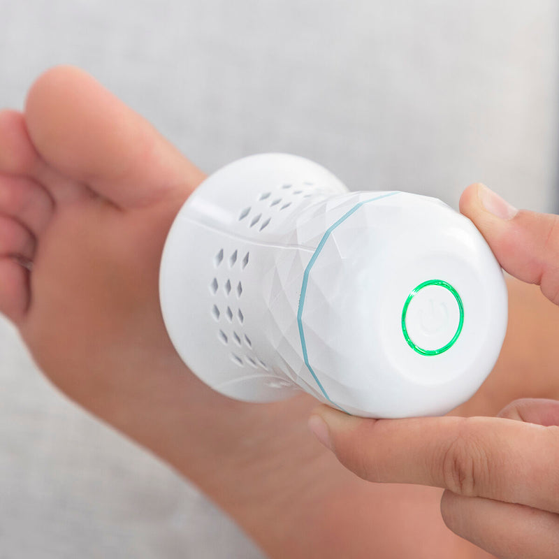 Lataa kuva gallerian katseluohjelmaan V13H83A71DE3B525C646C7DEF74354DCD8AER5261442P3
