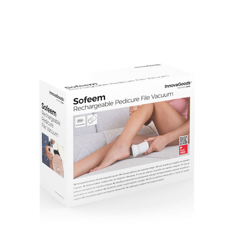 Lataa kuva gallerian katseluohjelmaan V14H17C397552F412F66C2ED426F5C81145FR5261464P10
