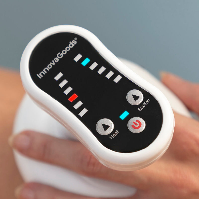 Lataa kuva gallerian katseluohjelmaan V17H777955DEC25E4048955469424427FB50R5254833P6
