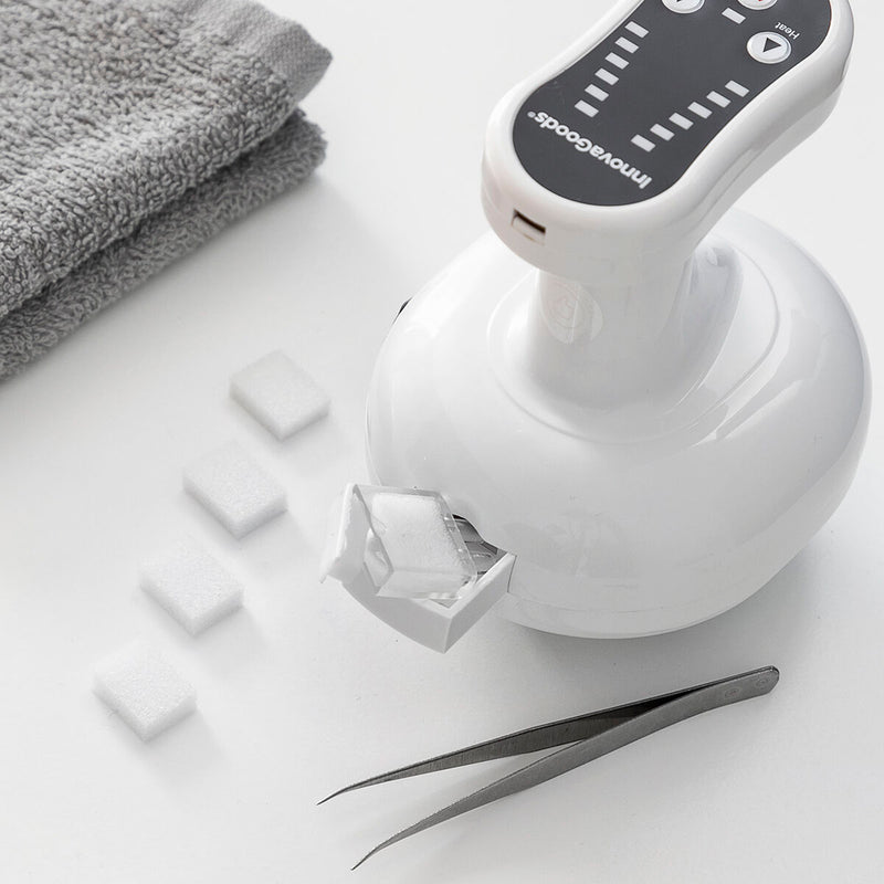 Lataa kuva gallerian katseluohjelmaan V17H29697810581D6889444B4FD36973AA2AR5254841P8
