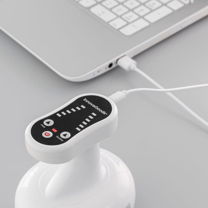 Lataa kuva gallerian katseluohjelmaan V17HC958E83F541B8F8858D33D308FC2A94ER5254854P10
