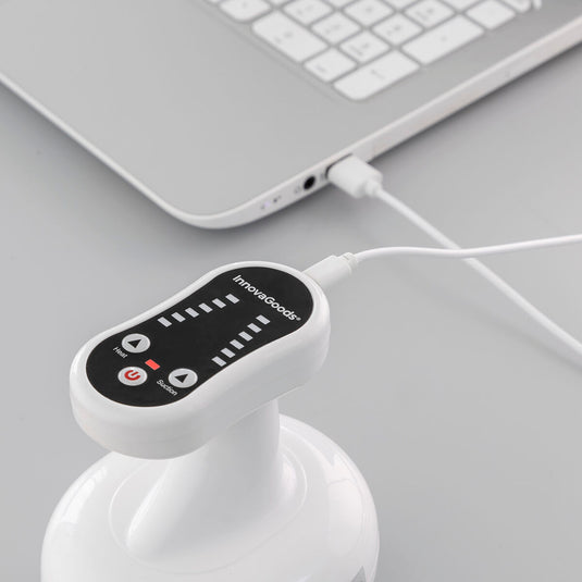 V17HC958E83F541B8F8858D33D308FC2A94ER5254854P10