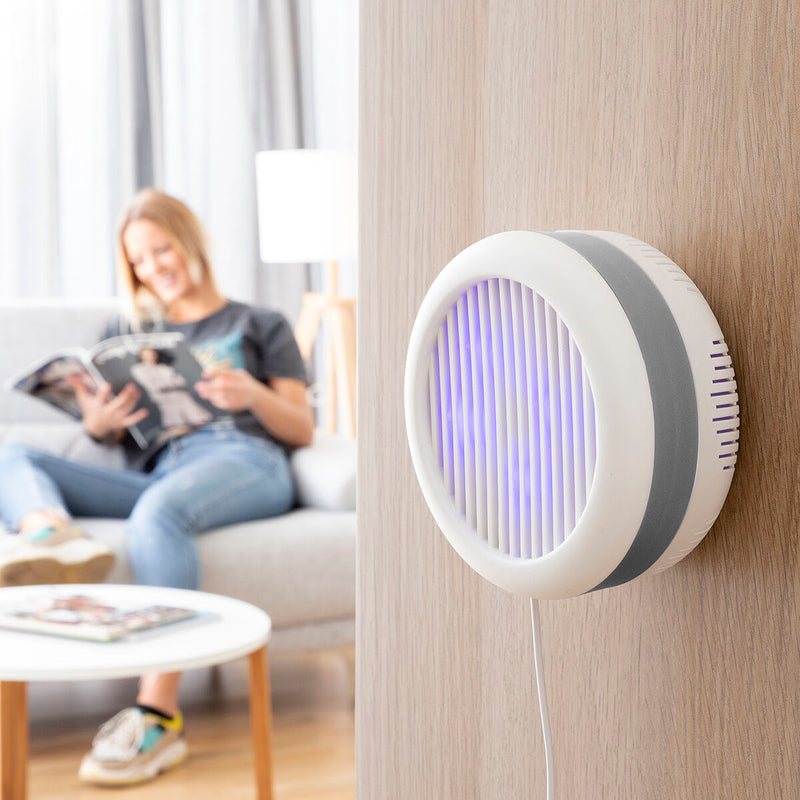 Lataa kuva gallerian katseluohjelmaan V13HDDF728658FE55067B5ABE88EC6F0E151R3929779P2
