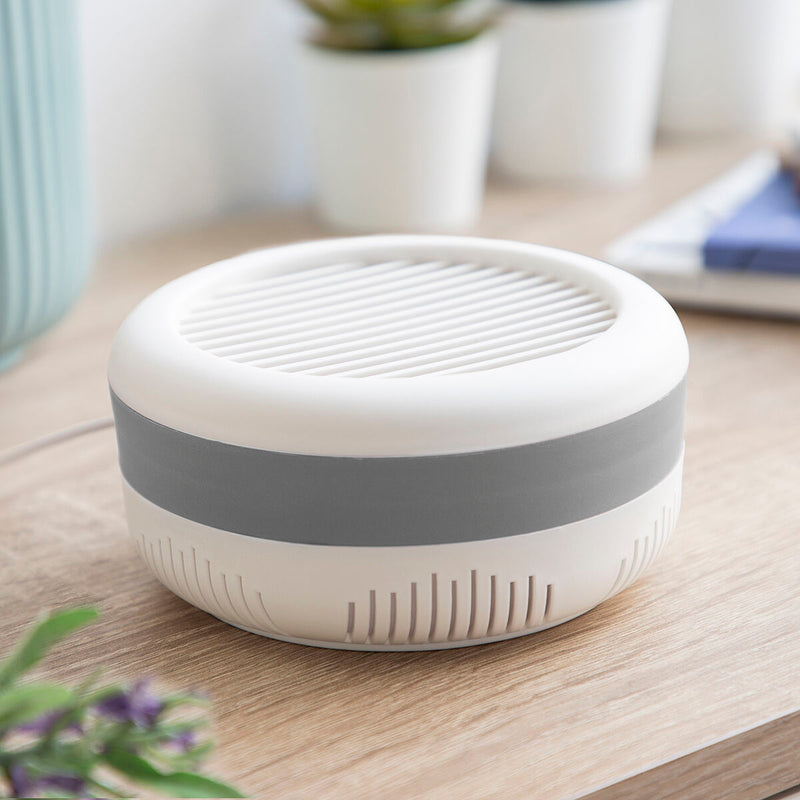 Lataa kuva gallerian katseluohjelmaan V13HA55D54AE59A465C398E1E1ECB5EA0438R3929781P4
