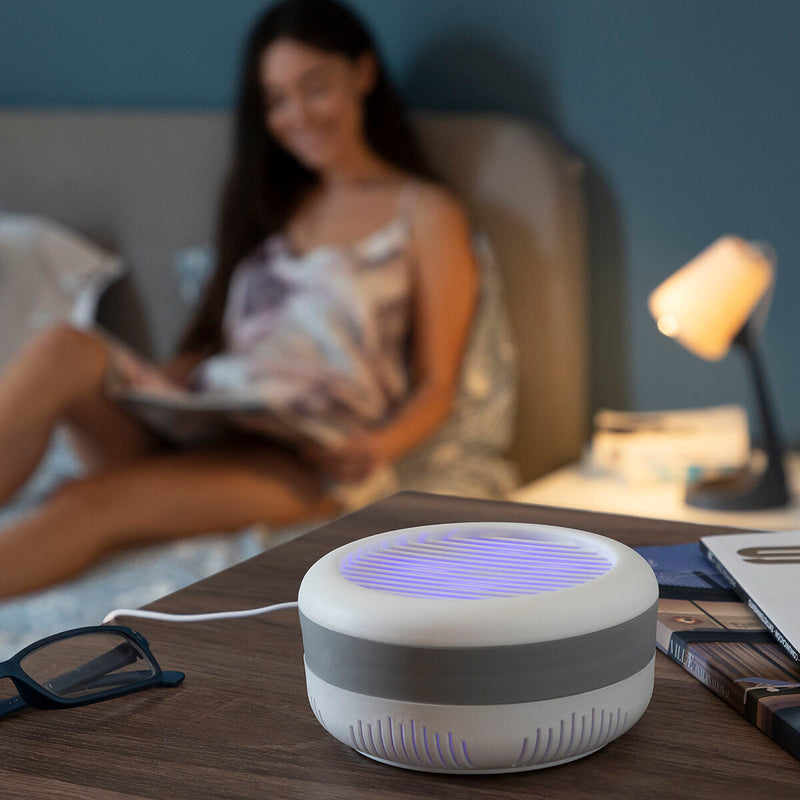 Lataa kuva gallerian katseluohjelmaan V13H54CCB329B38A6AE0E436FDD6B481B60DR3929782P5
