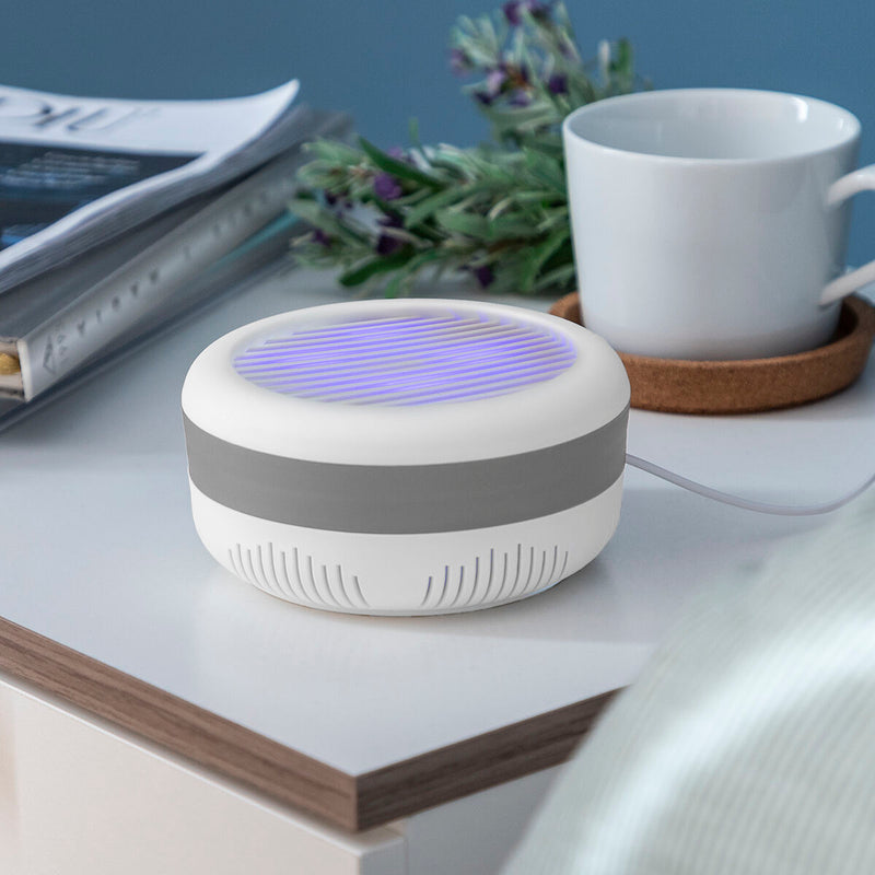 Lataa kuva gallerian katseluohjelmaan V13HAD0F820B90C732AAAC693A34CE5E1231R3929784P7
