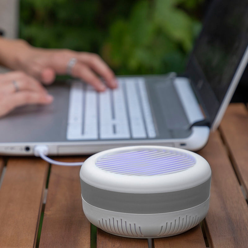 Lataa kuva gallerian katseluohjelmaan V13H0E7DB95E31D3B2F823CD2D6AF304AFBBR3929787P10
