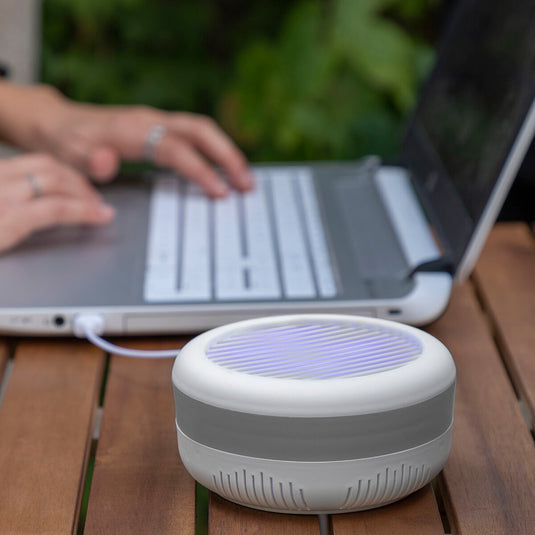 V13H0E7DB95E31D3B2F823CD2D6AF304AFBBR3929787P10