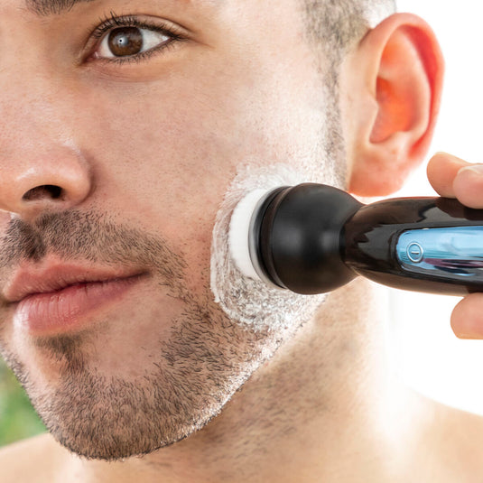 V11H3ED4E888013F8B9C337A23A1C87D0321R7840819P5