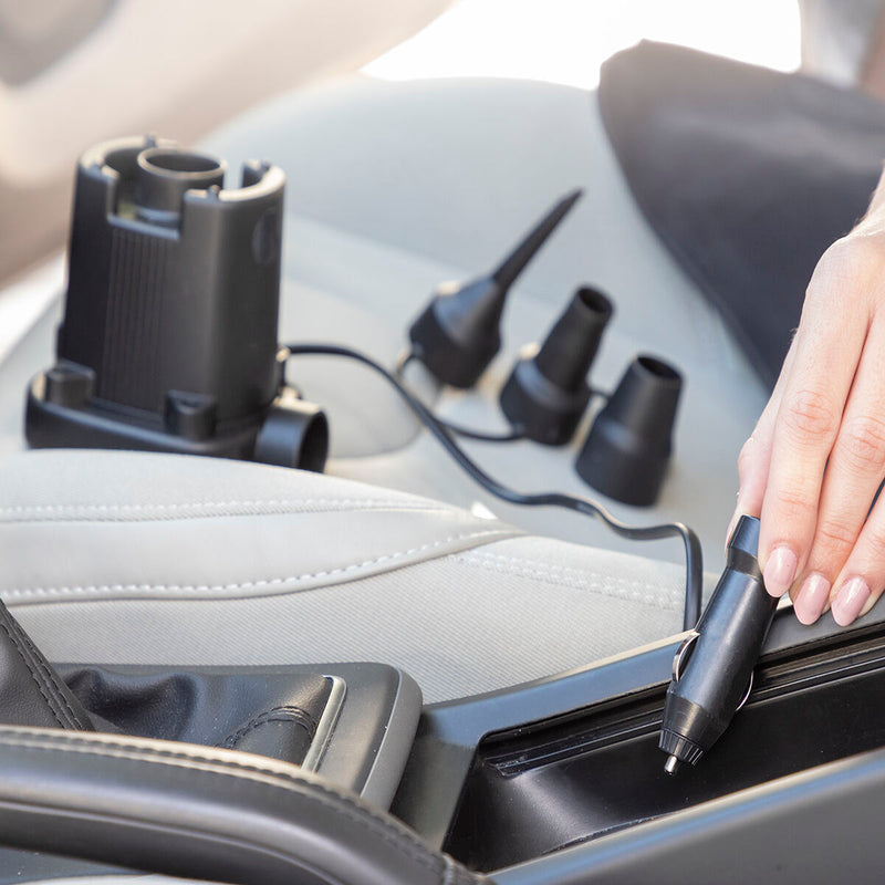 Lataa kuva gallerian katseluohjelmaan V9HECC6BBF6883F610D9FDD7A5D42343DA7R7841080P6
