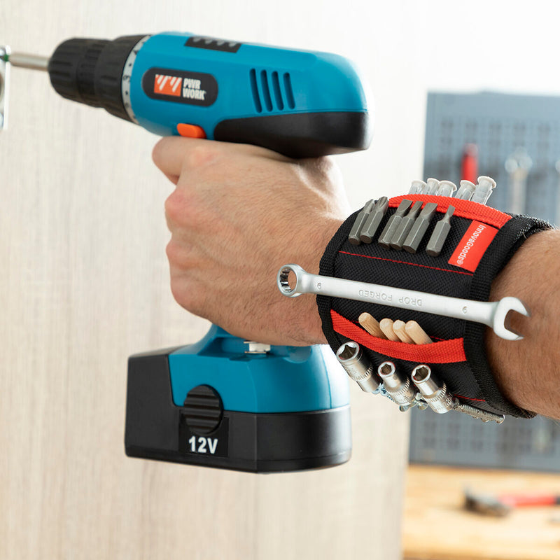 Lataa kuva gallerian katseluohjelmaan V16H06AB1C3E597516D2AB5FDD41227BEE19R7659717P1
