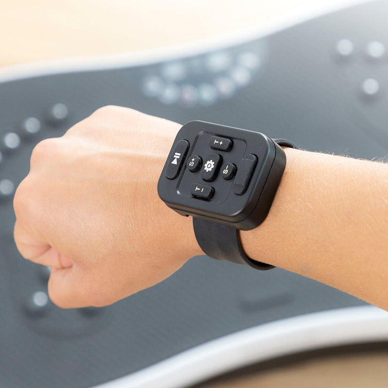 Lataa kuva gallerian katseluohjelmaan V16H12482AC5E8974DD6D01AD8C0EB958DB6R5255071P4
