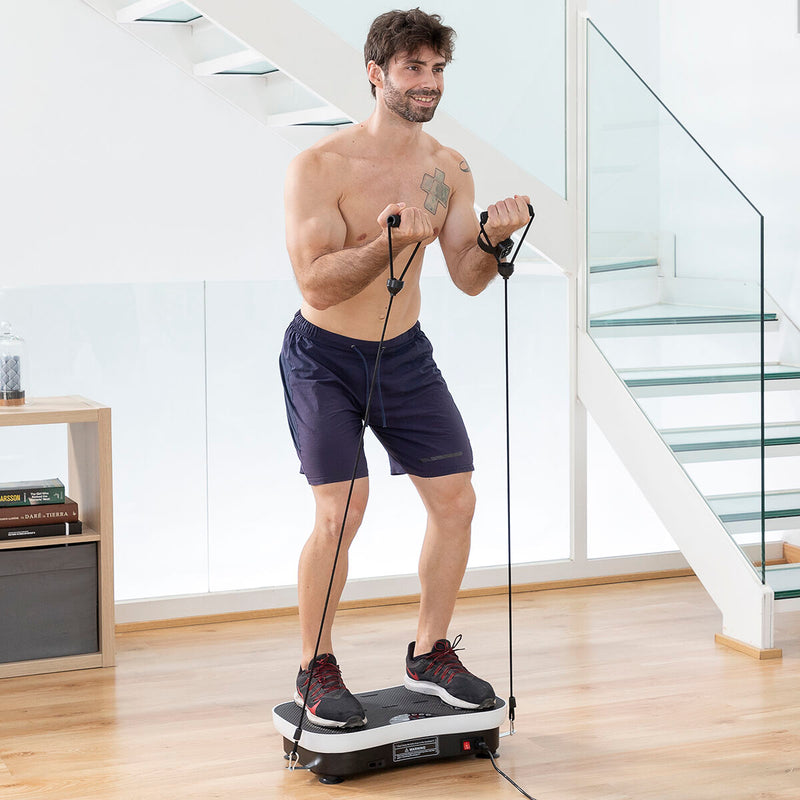 Lataa kuva gallerian katseluohjelmaan V17H120512BB8434AB85AF831AA6C86AE469R5255076P6
