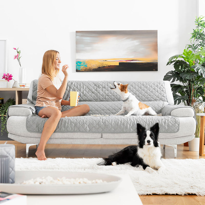 Lataa kuva gallerian katseluohjelmaan V8H528D225E17B650F69B99964F18970C8FR7840788P2
