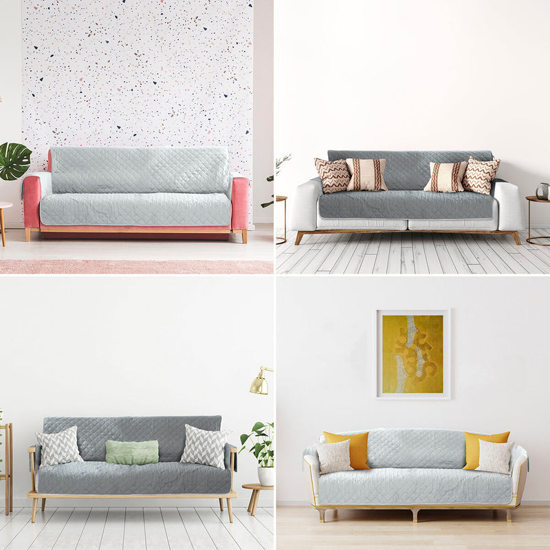 Lataa kuva gallerian katseluohjelmaan V8H50C144C1FD5CE7F6B2AD2A5562CA6706R7840795P9
