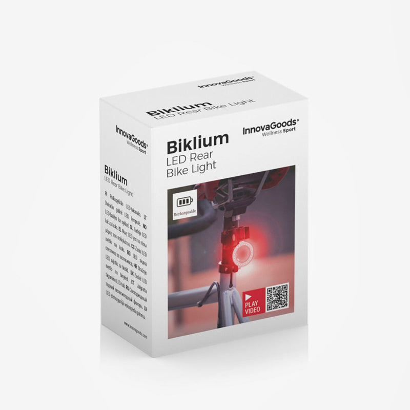 Lataa kuva gallerian katseluohjelmaan V12HDD5DC80D68E8B3986B0CFFBC61F3B789R5276595P10
