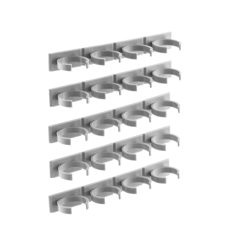 Lataa kuva gallerian katseluohjelmaan V15HCDAF07ACC9DABA5C8DFCBF242B12AAF0R5276751P7
