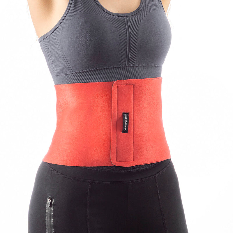 Lataa kuva gallerian katseluohjelmaan V15H521771BB85806DF224E8FF0B2916559FR5440654P8
