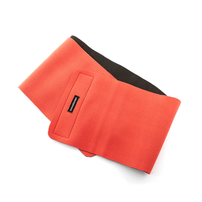 Lataa kuva gallerian katseluohjelmaan V14HB707C87A634EB39025E509ED4FF58328R5440659P9
