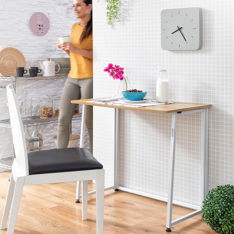 Lataa kuva gallerian katseluohjelmaan V13H588793DEB5917E2D7B1B7496177761A8R5277051P5
