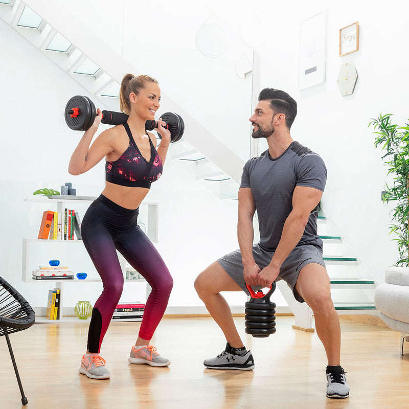 Lataa kuva gallerian katseluohjelmaan V11H8C9C9C125417313275612B3E6EF29E6AR4146868P3
