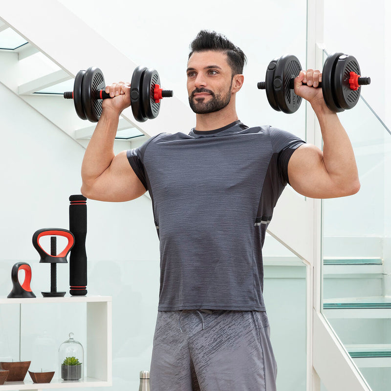 Lataa kuva gallerian katseluohjelmaan V11H6223077A82A1AC2F0C159D9107166A93R4146874P5
