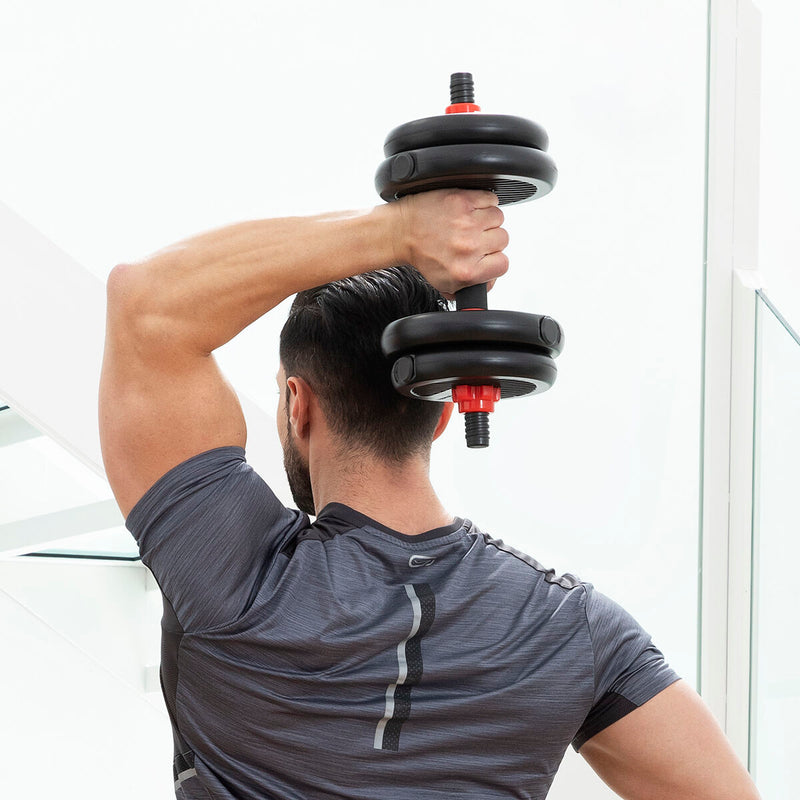 Lataa kuva gallerian katseluohjelmaan V11H1CC870E3942C902A118D37AD25781E3CR4146884P8
